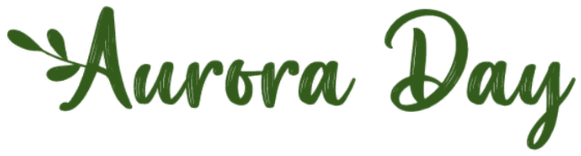 Aurora Day